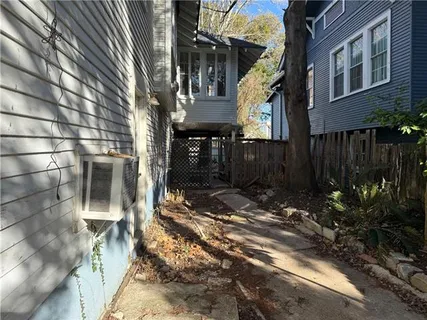 $248,700 | 3625 Napoleon Avenue, New Orleans, LA 70125