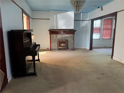 $199,700 | 3625 Napoleon Avenue, New Orleans, LA 70125