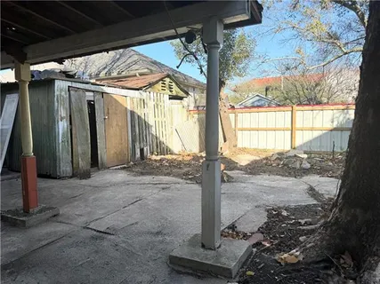 $199,700 | 3625 Napoleon Avenue, New Orleans, LA 70125