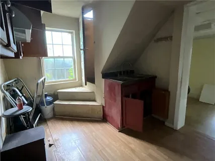 $298,700 | 3625 Napoleon Avenue, New Orleans, LA 70125