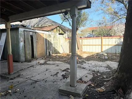 $248,700 | 3625 Napoleon Avenue, New Orleans, LA 70125