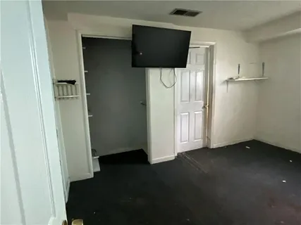 $199,700 | 3625 Napoleon Avenue, New Orleans, LA 70125