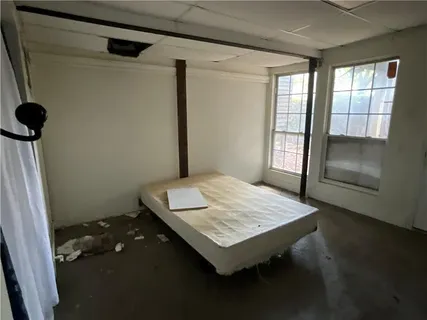 $199,700 | 3625 Napoleon Avenue, New Orleans, LA 70125