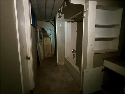 $199,700 | 3625 Napoleon Avenue, New Orleans, LA 70125