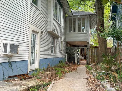 $298,700 | 3625 Napoleon Avenue, New Orleans, LA 70125