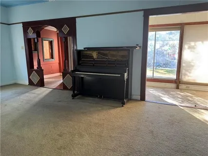 $248,700 | 3625 Napoleon Avenue, New Orleans, LA 70125