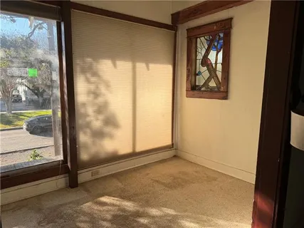 $248,700 | 3625 Napoleon Avenue, New Orleans, LA 70125
