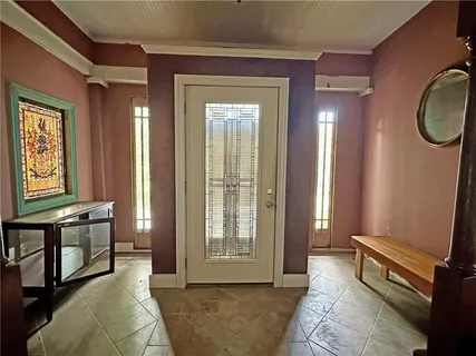 $298,700 | 3625 Napoleon Avenue, New Orleans, LA 70125