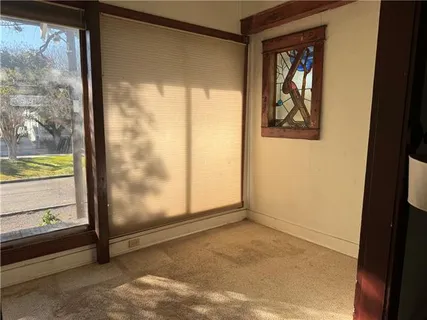 $199,700 | 3625 Napoleon Avenue, New Orleans, LA 70125