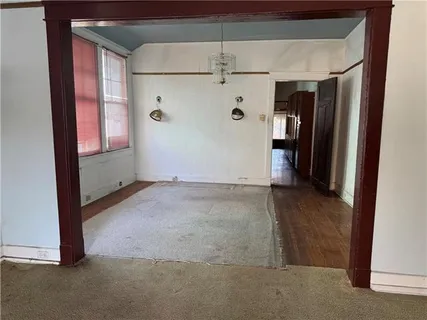 $199,700 | 3625 Napoleon Avenue, New Orleans, LA 70125