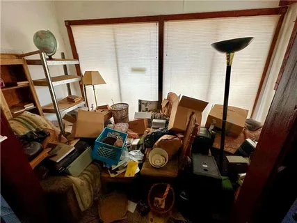 $298,700 | 3625 Napoleon Avenue, New Orleans, LA 70125