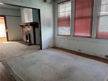 $248,700 | 3625 Napoleon Avenue, New Orleans, LA 70125