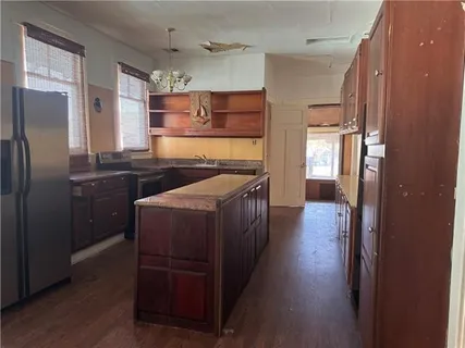 $248,700 | 3625 Napoleon Avenue, New Orleans, LA 70125