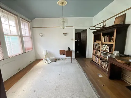 $298,700 | 3625 Napoleon Avenue, New Orleans, LA 70125