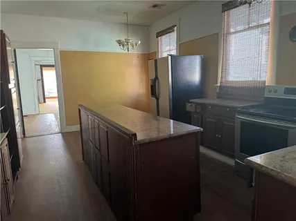 $248,700 | 3625 Napoleon Avenue, New Orleans, LA 70125