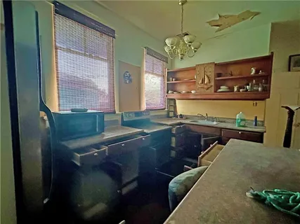 $298,700 | 3625 Napoleon Avenue, New Orleans, LA 70125