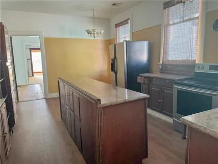$199,700 | 3625 Napoleon Avenue, New Orleans, LA 70125