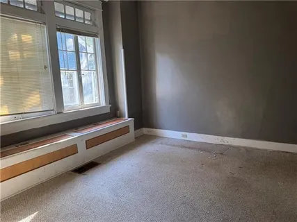 $248,700 | 3625 Napoleon Avenue, New Orleans, LA 70125