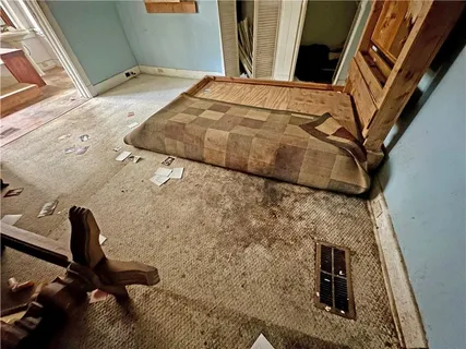 $298,700 | 3625 Napoleon Avenue, New Orleans, LA 70125