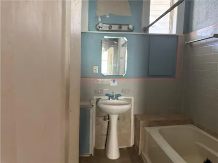 $248,700 | 3625 Napoleon Avenue, New Orleans, LA 70125