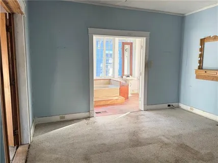 $199,700 | 3625 Napoleon Avenue, New Orleans, LA 70125