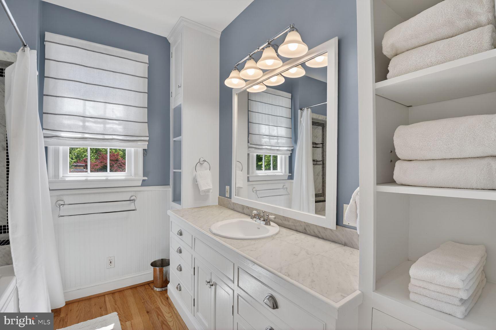 5909 Madawaska Road Bethesda, MD 20816 - Photo 29 of 49