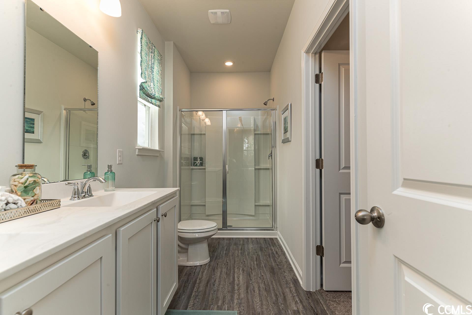 1044 Ridgeford Drive Conway, SC 29526 - Photo 11 of 19