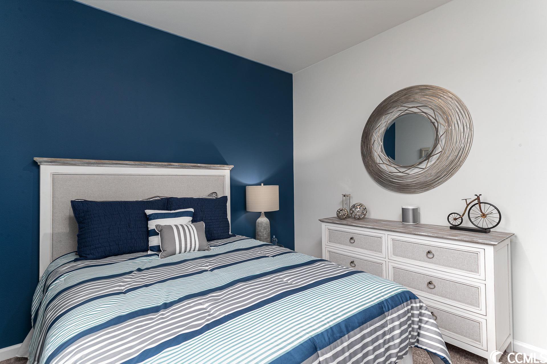 1044 Ridgeford Drive Conway, SC 29526 - Photo 13 of 19