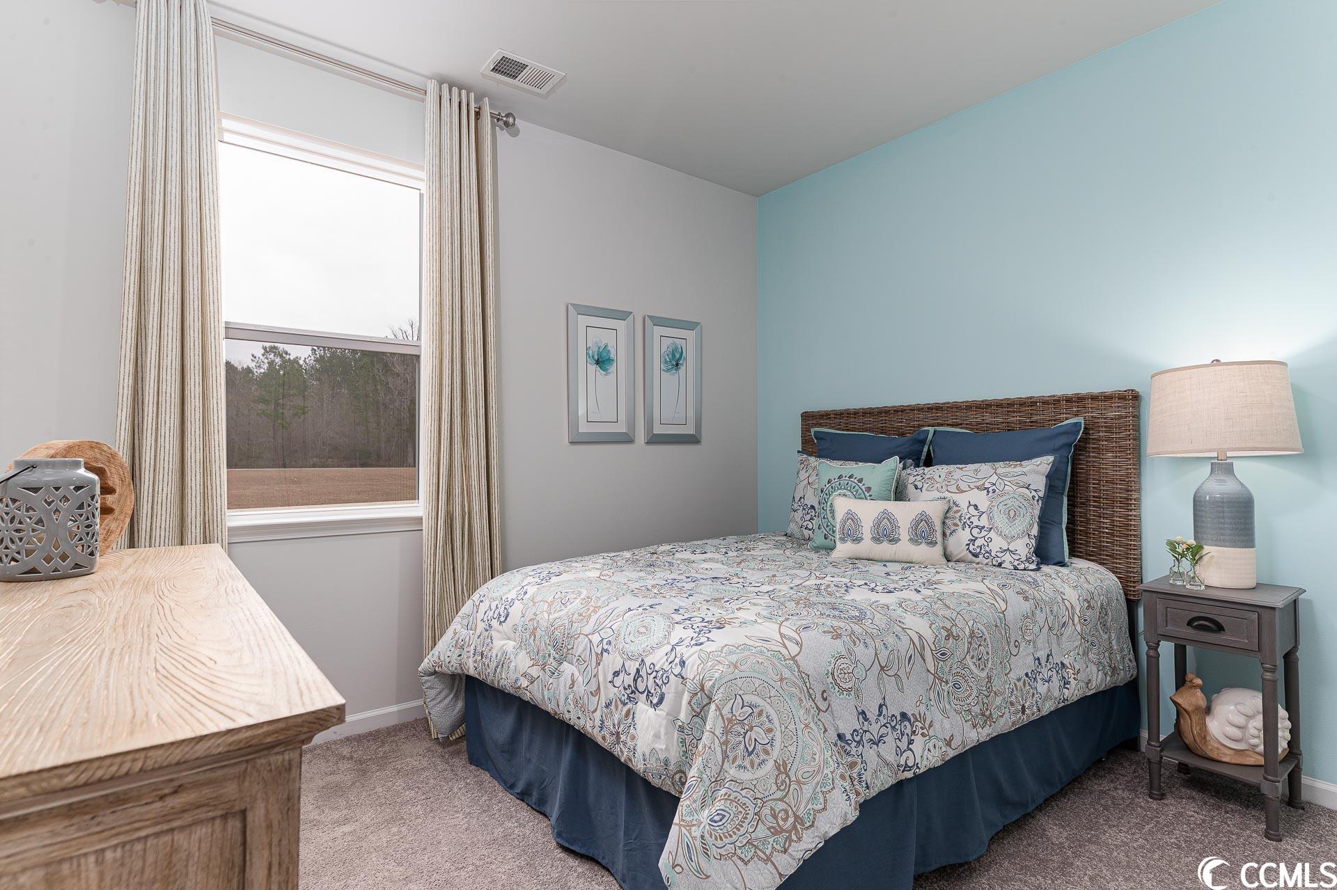 1044 Ridgeford Drive Conway, SC 29526 - Photo 15 of 19