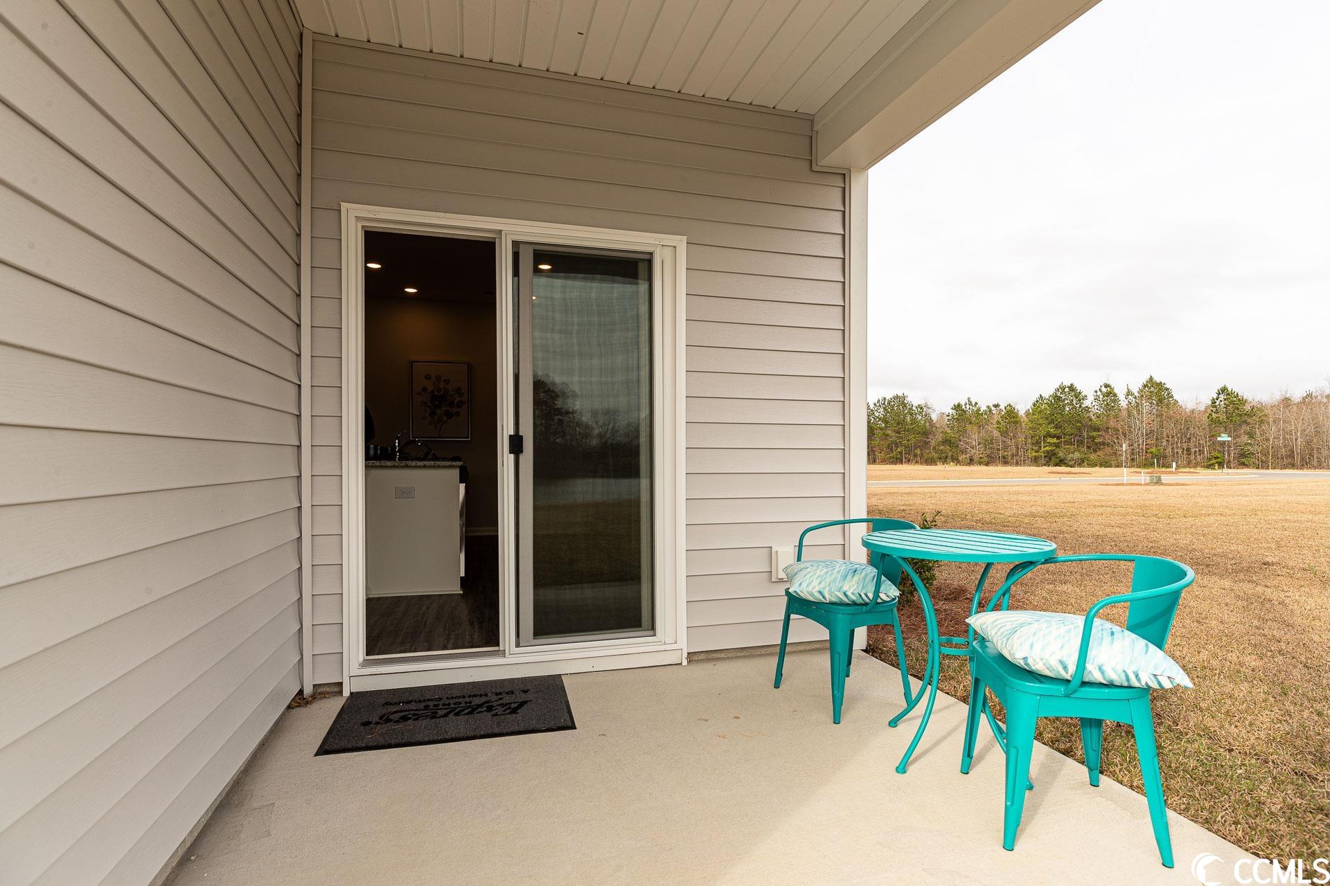 1044 Ridgeford Drive Conway, SC 29526 - Photo 19 of 19