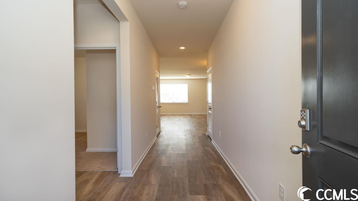 1044 Ridgeford Drive Conway, SC 29526 - Photo 3 of 19