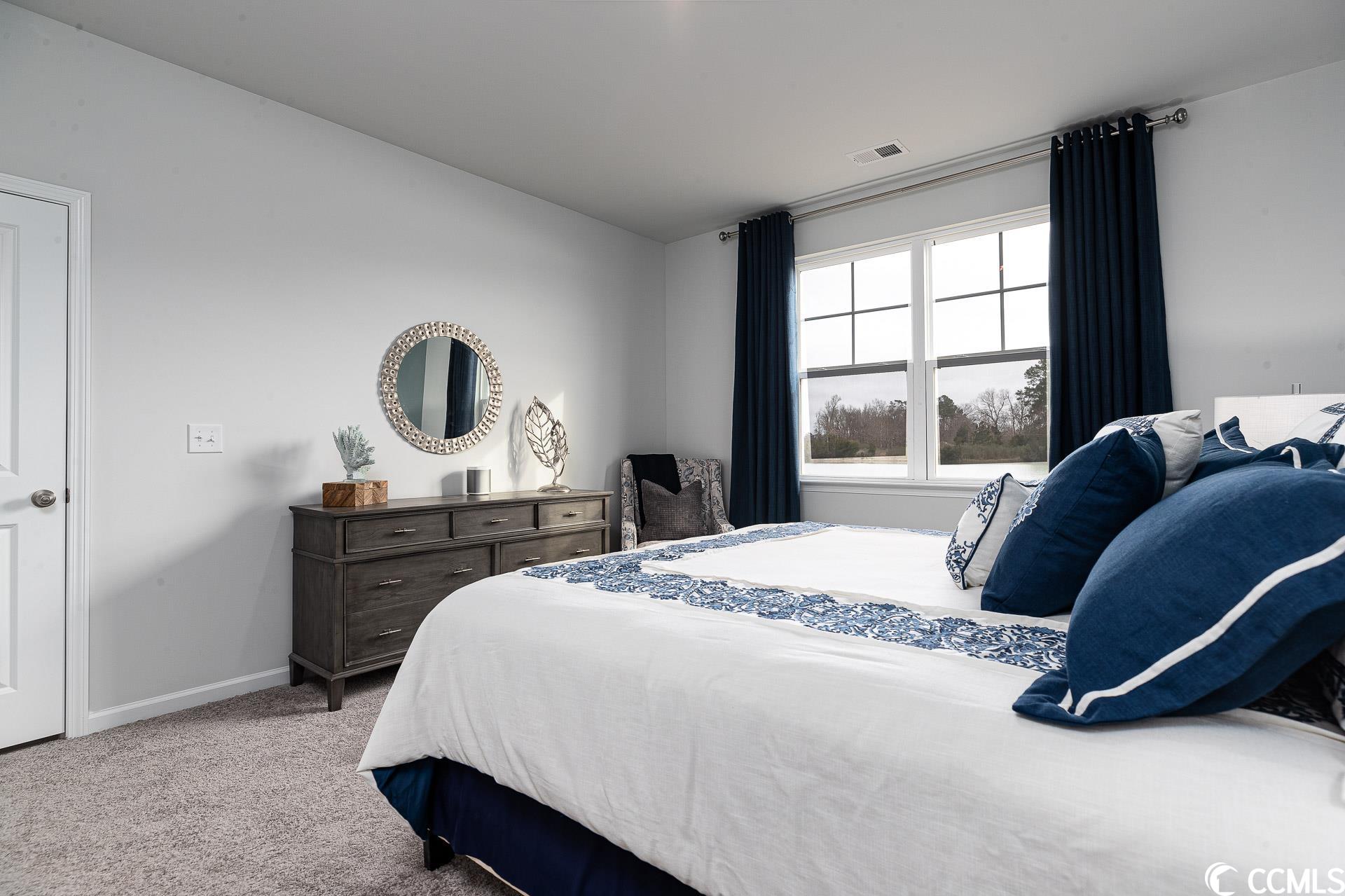 1044 Ridgeford Drive Conway, SC 29526 - Photo 9 of 19