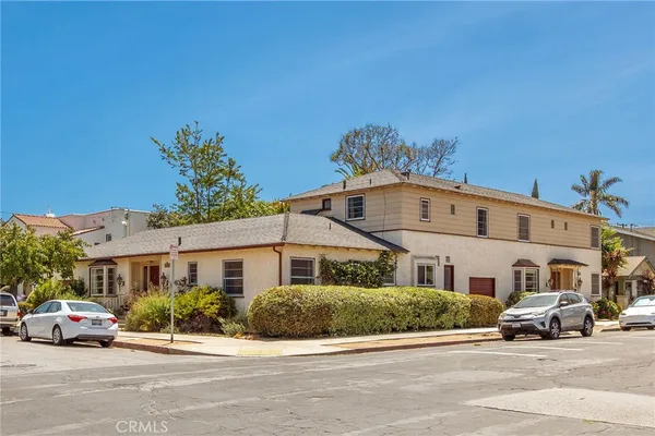 $1,875,000 | 249 Loma Avenue, Long Beach, CA 90803