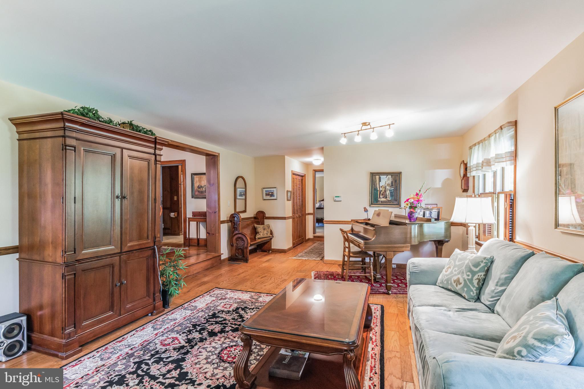 1329 Melvin Road Phoenixville, PA 19460 - Photo 11 of 26 Gallery Image 11