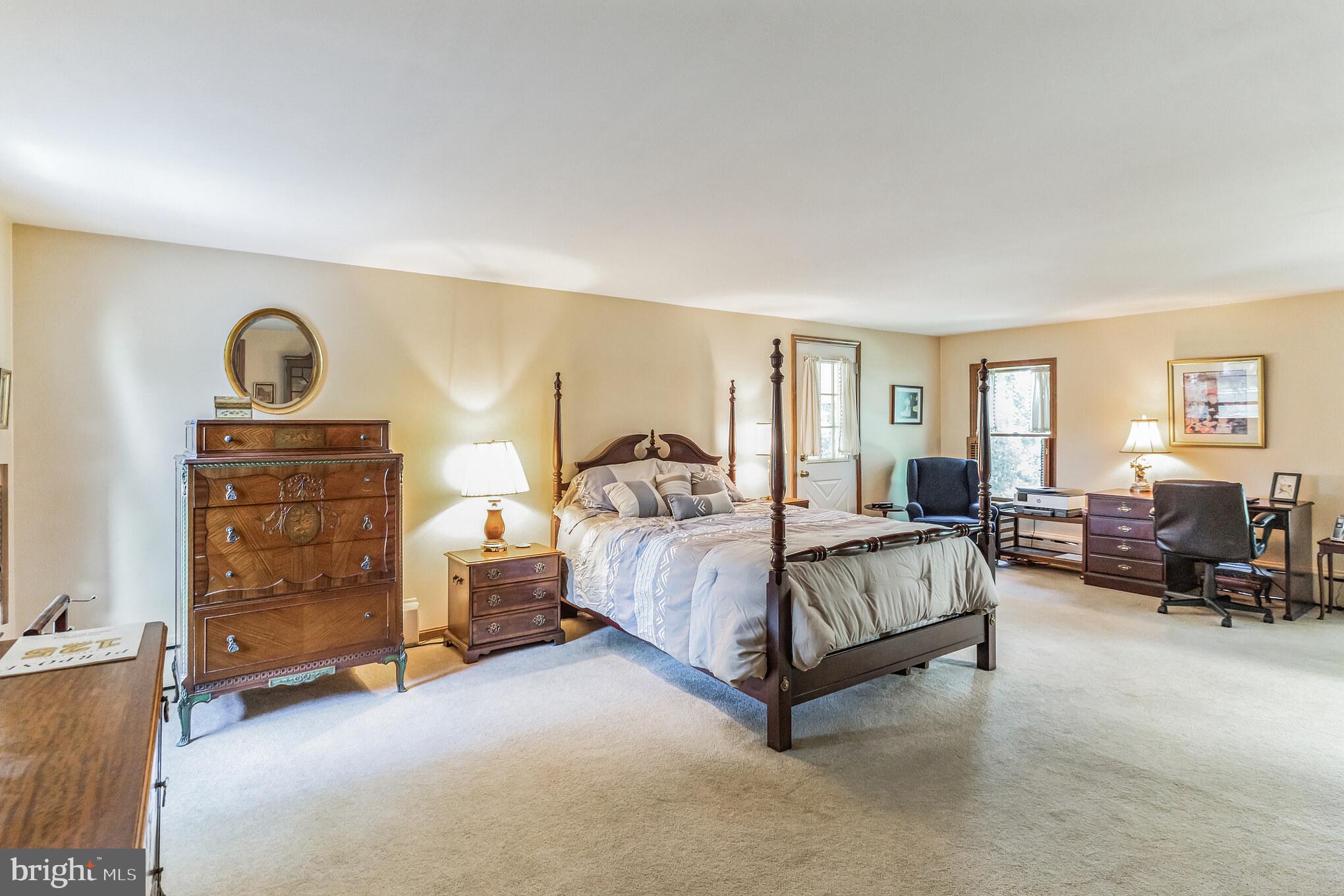 1329 Melvin Road Phoenixville, PA 19460 - Photo 14 of 26 Gallery Image 14