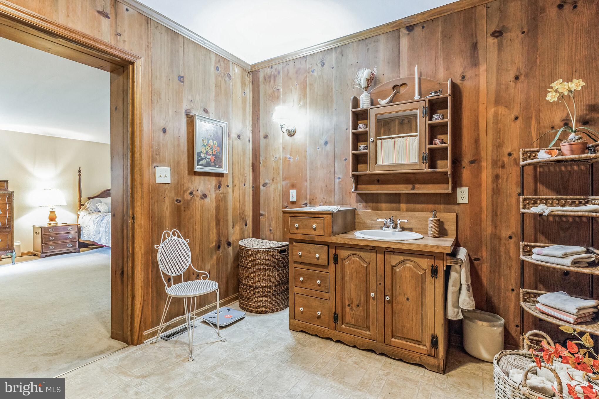 1329 Melvin Road Phoenixville, PA 19460 - Photo 16 of 26 Gallery Image 16