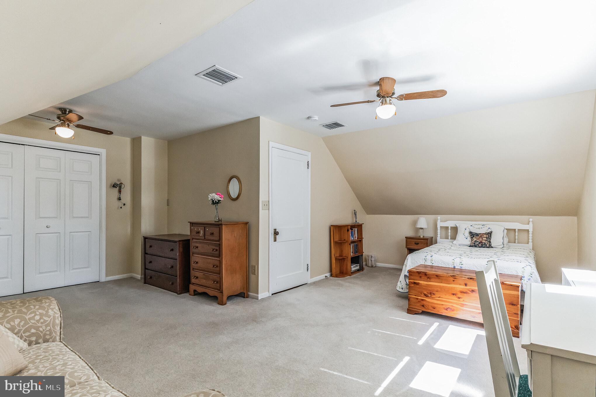 1329 Melvin Road Phoenixville, PA 19460 - Photo 19 of 26 Gallery Image 19