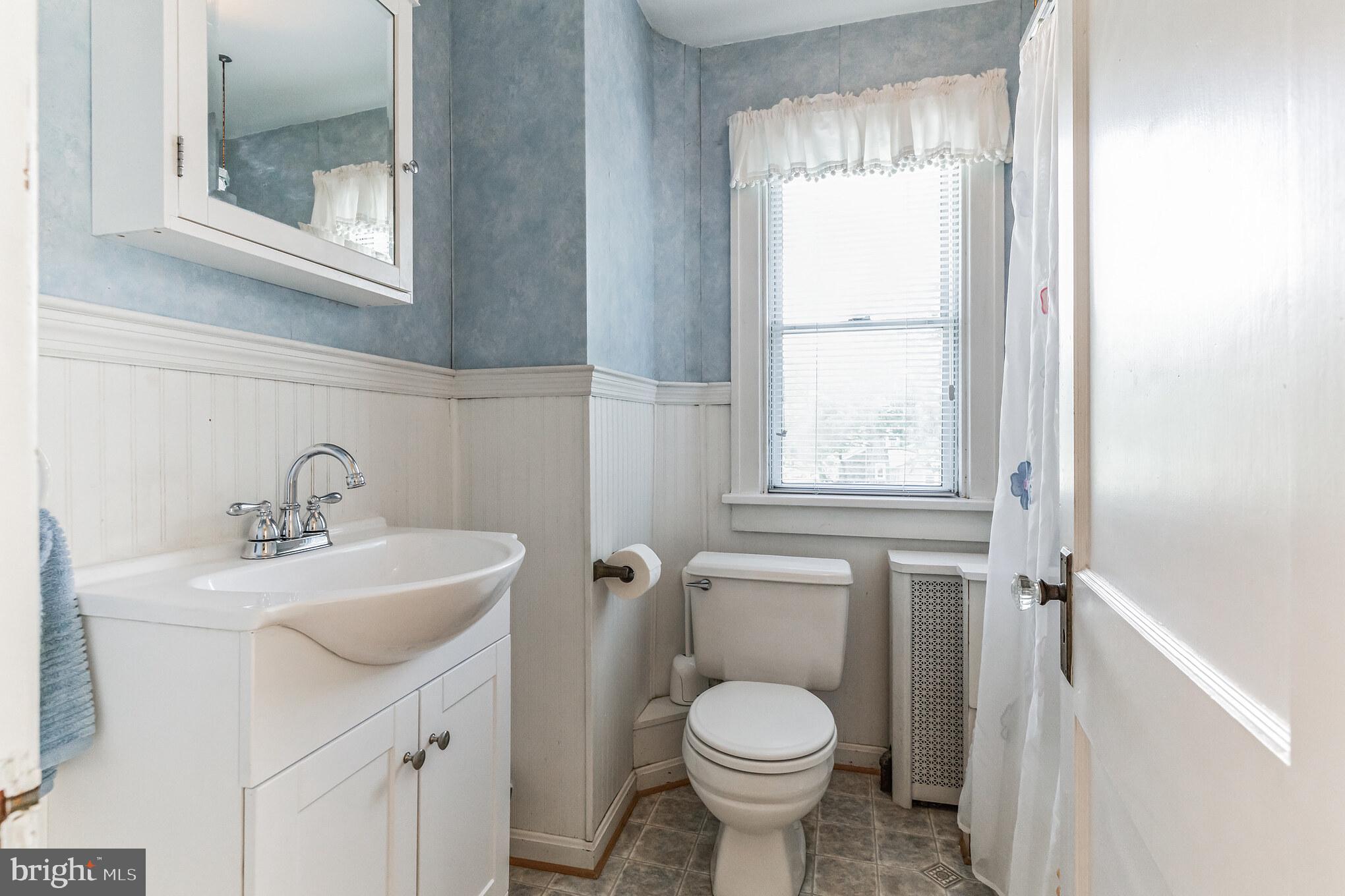 1329 Melvin Road Phoenixville, PA 19460 - Photo 21 of 26 Gallery Image 21