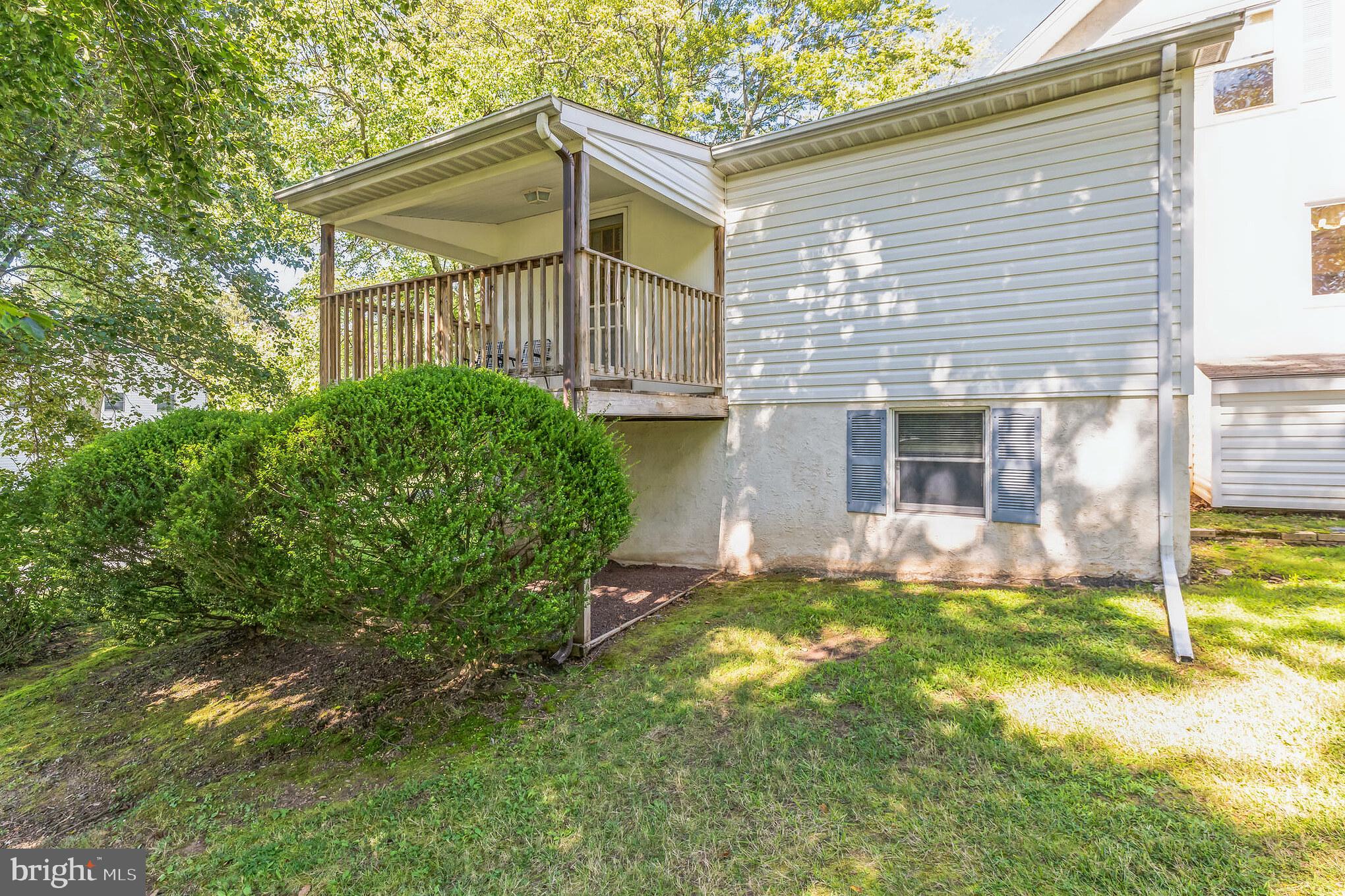 1329 Melvin Road Phoenixville, PA 19460 - Photo 26 of 26 Gallery Image 26