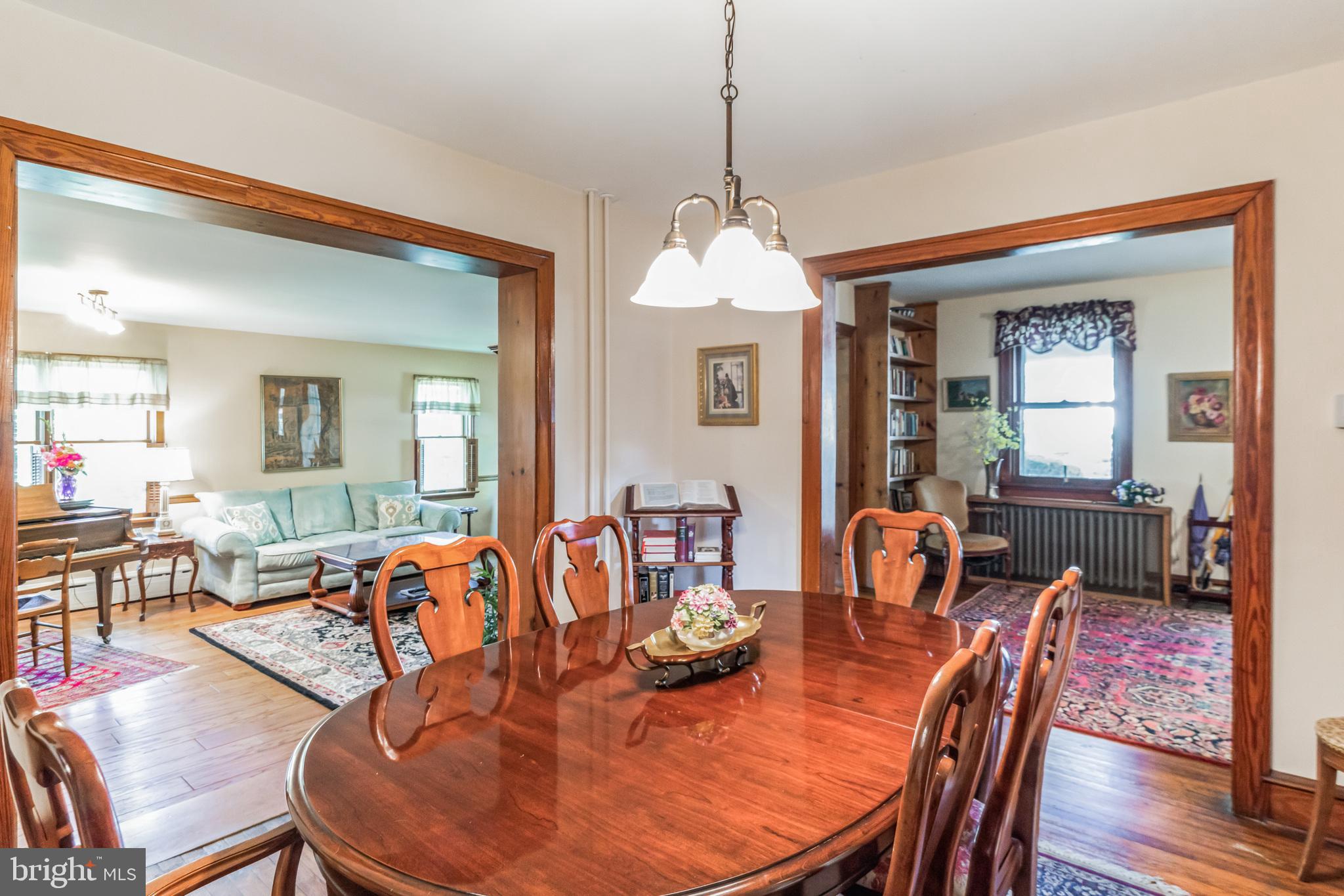 1329 Melvin Road Phoenixville, PA 19460 - Photo 8 of 26 Gallery Image 8
