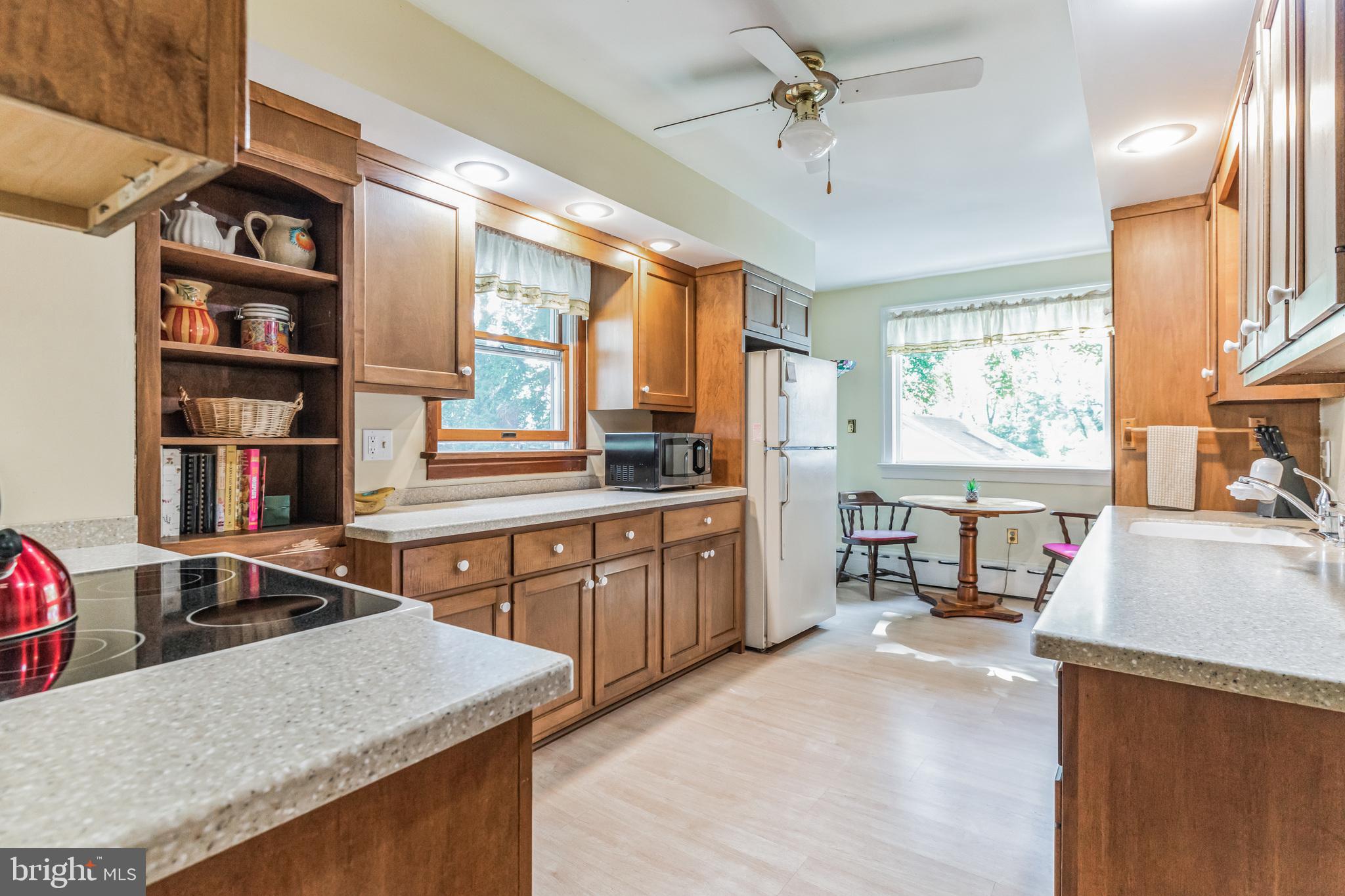1329 Melvin Road Phoenixville, PA 19460 - Photo 9 of 26 Gallery Image 9