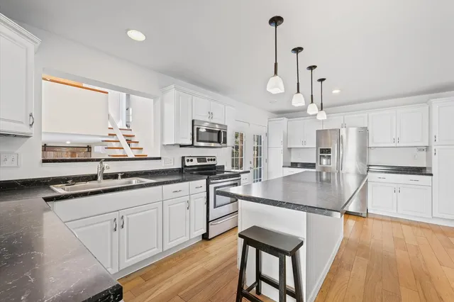 $345,000 | 1301 Belmeade Drive, Champaign, IL 61821