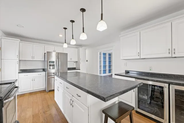 $345,000 | 1301 Belmeade Drive, Champaign, IL 61821