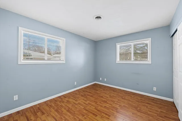 $345,000 | 1301 Belmeade Drive, Champaign, IL 61821