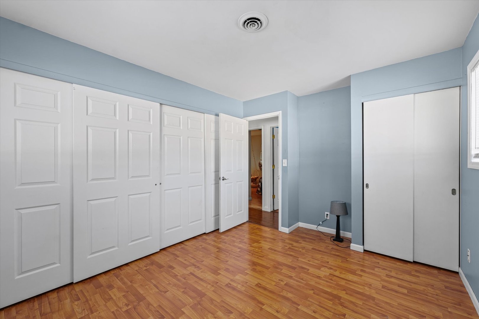 1301 Belmeade Drive Champaign, IL 61821 - Photo 14 of 32