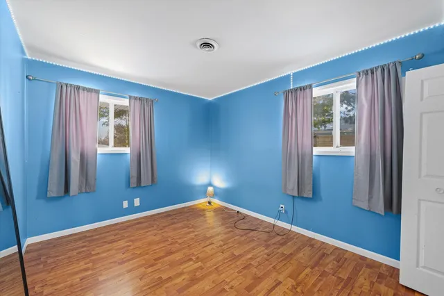 $345,000 | 1301 Belmeade Drive, Champaign, IL 61821