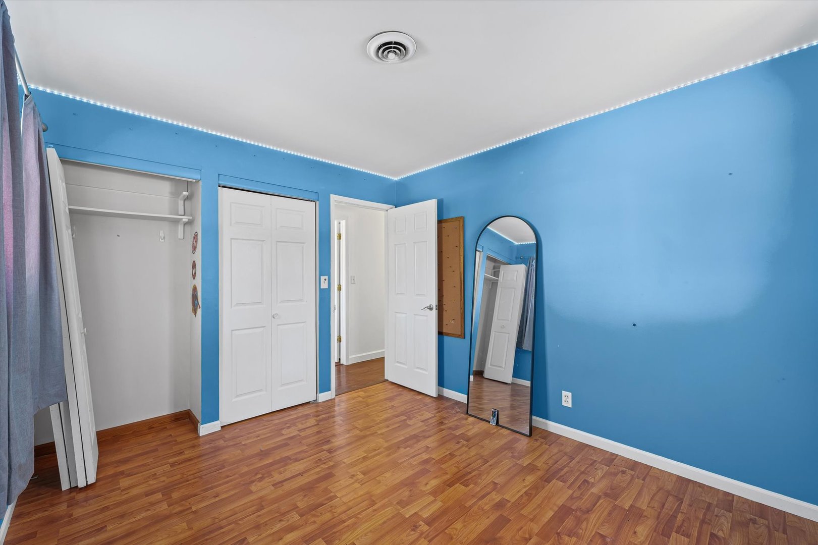 1301 Belmeade Drive Champaign, IL 61821 - Photo 16 of 32