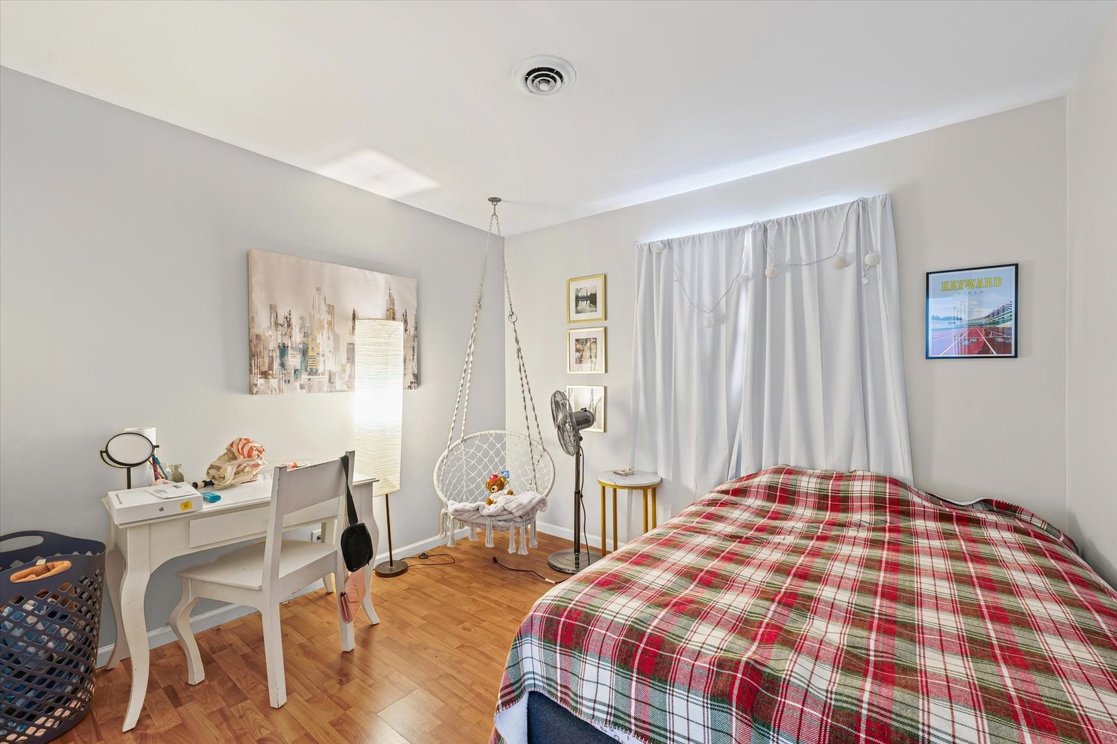 1301 Belmeade Drive Champaign, IL 61821 - Photo 17 of 32