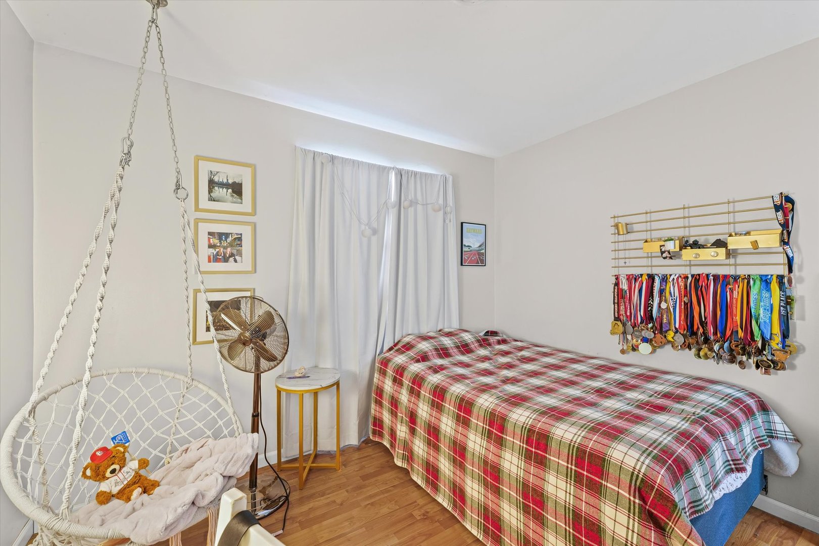 1301 Belmeade Drive Champaign, IL 61821 - Photo 18 of 32