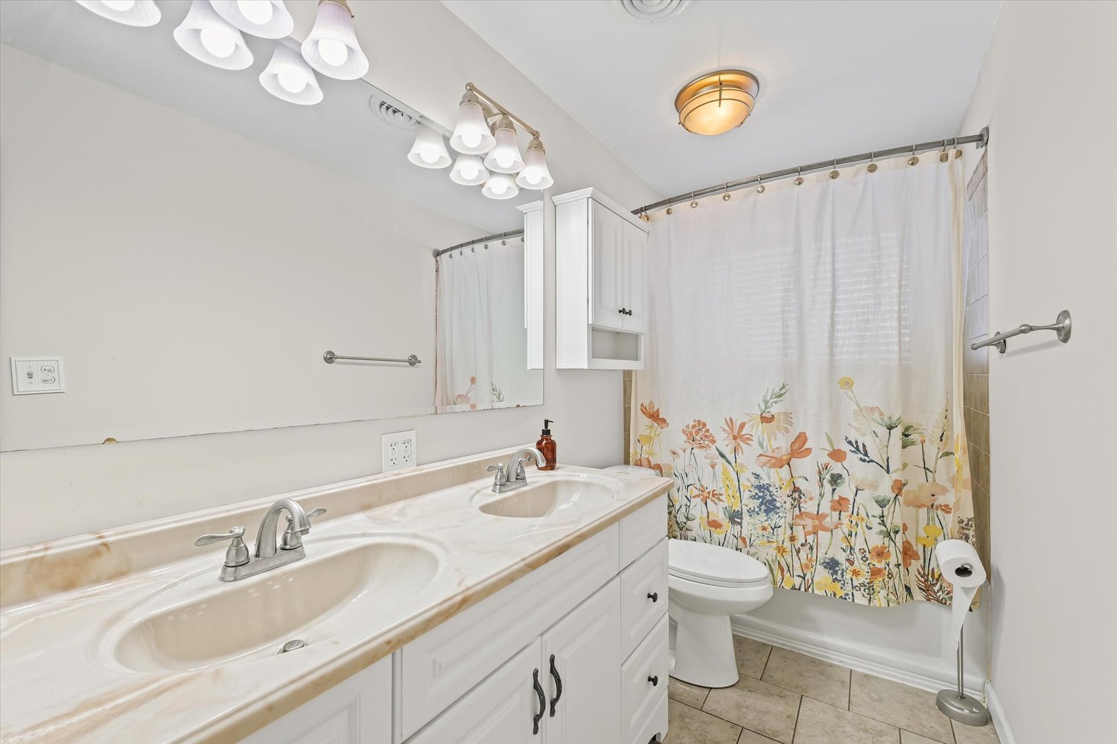 1301 Belmeade Drive Champaign, IL 61821 - Photo 19 of 32